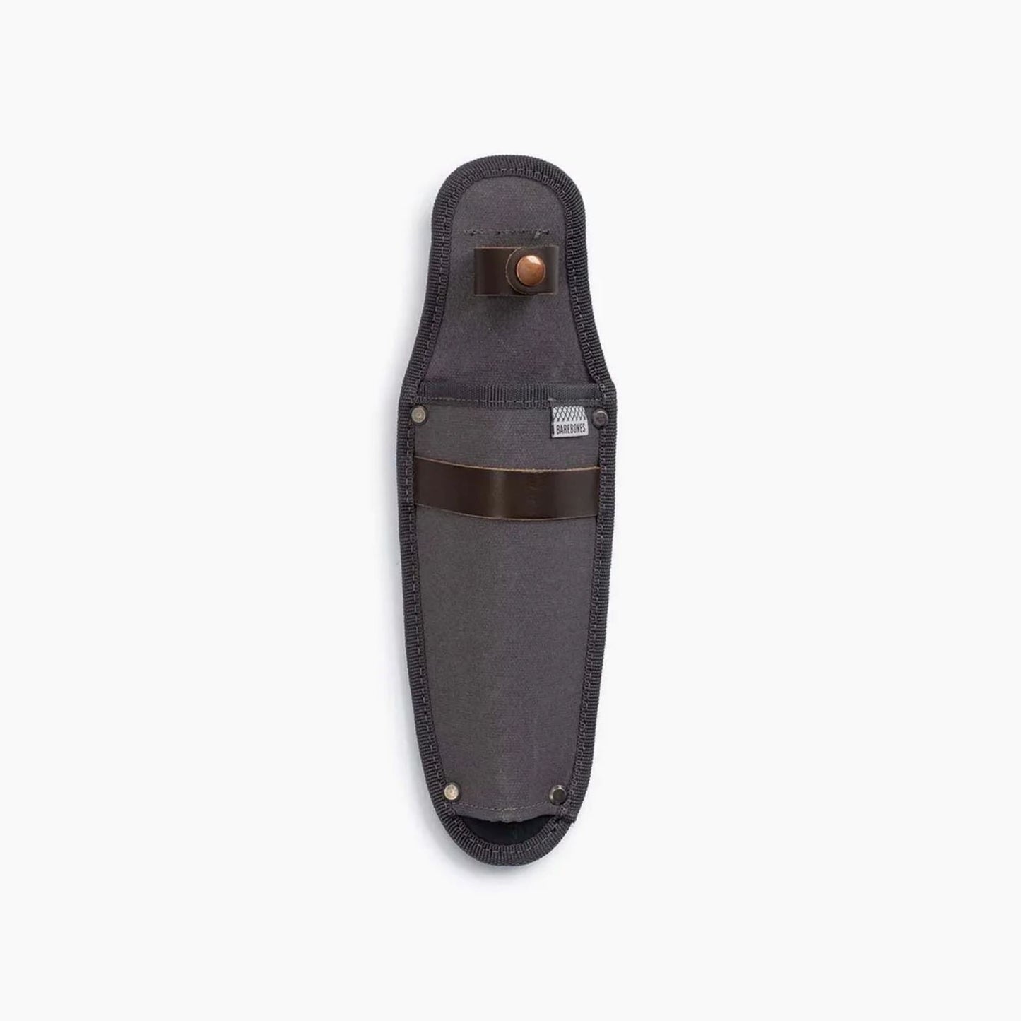 Hori Hori Ultimate – Outil tout-en-un pour jardin et extérieur