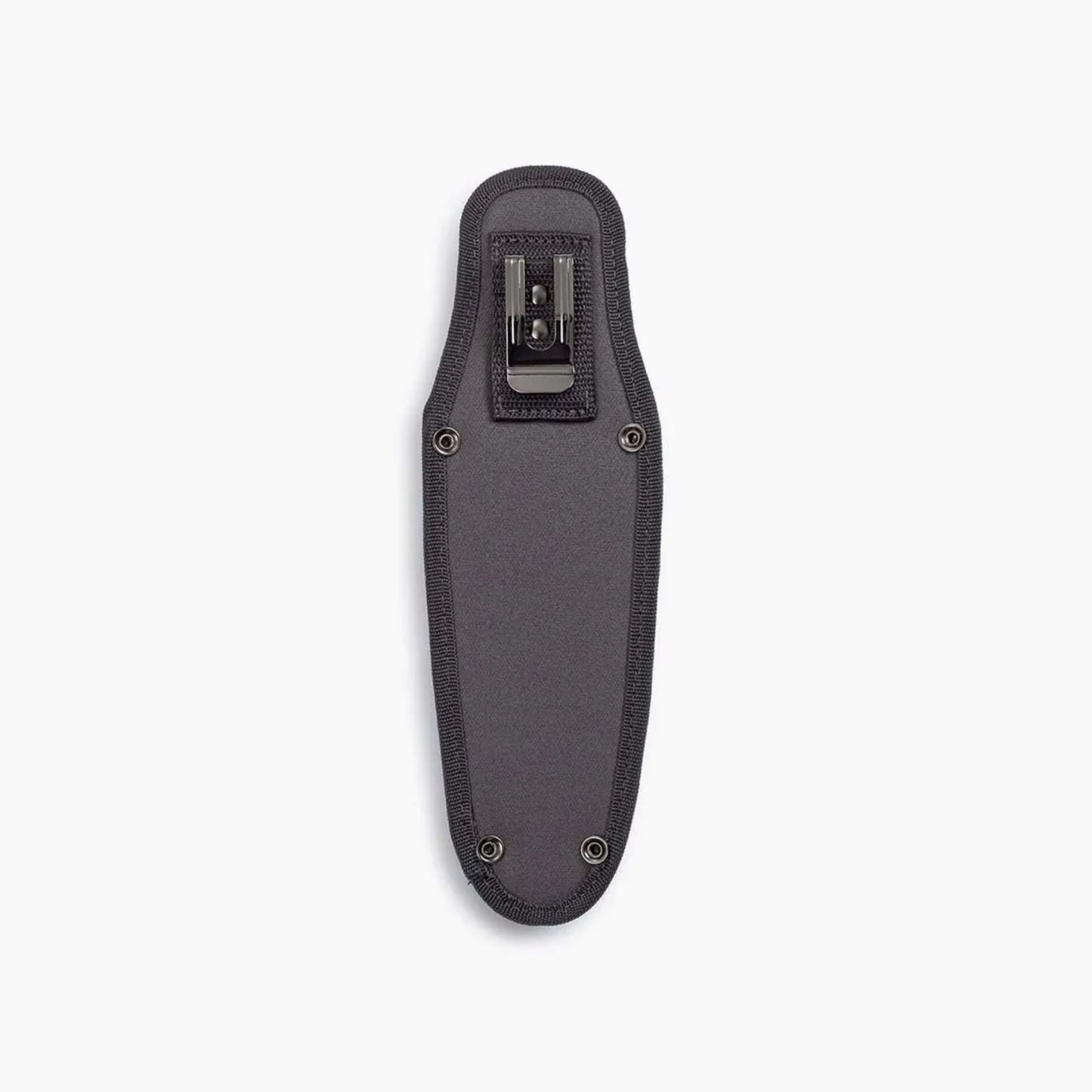 Hori Hori Ultimate – Outil tout-en-un pour jardin et extérieur