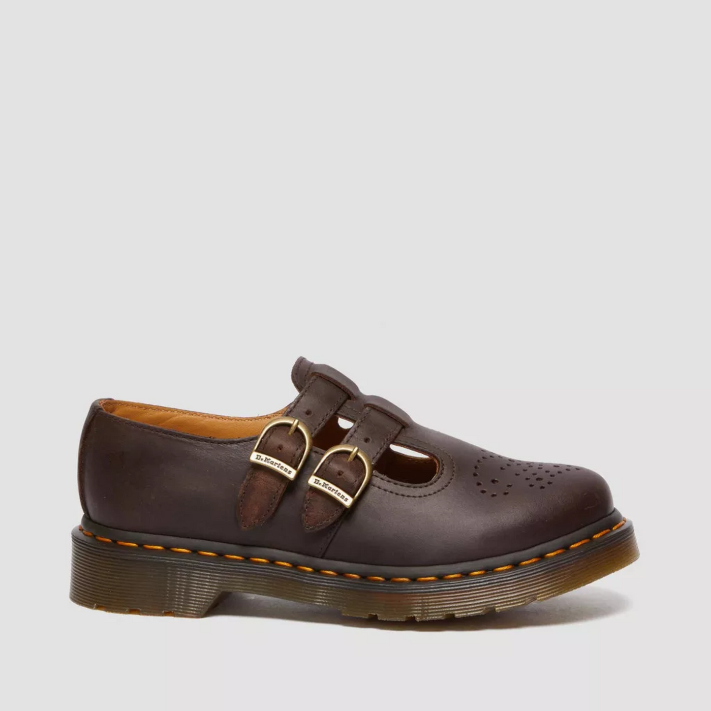 Janine - scarpe mary jane