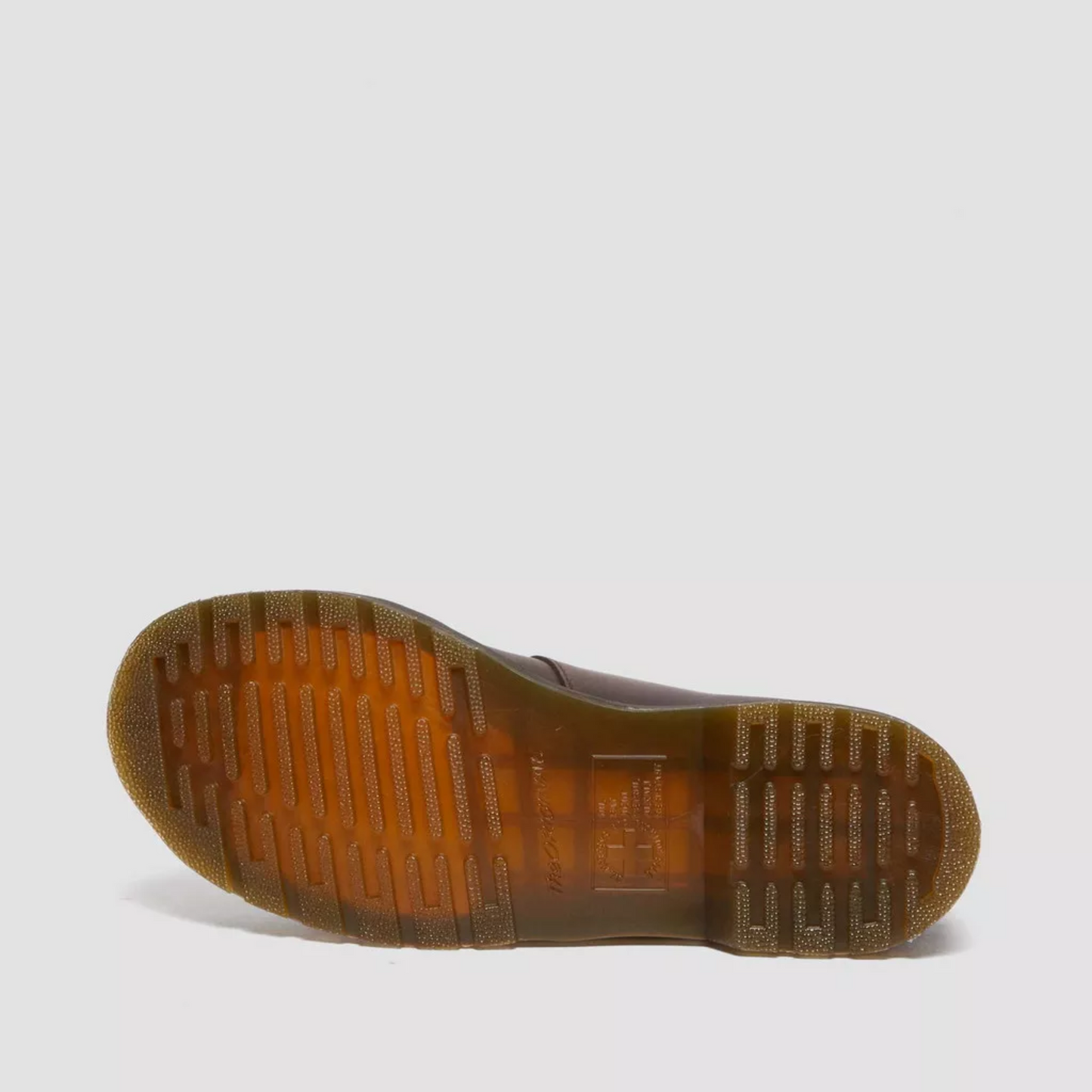 Janine - scarpe mary jane