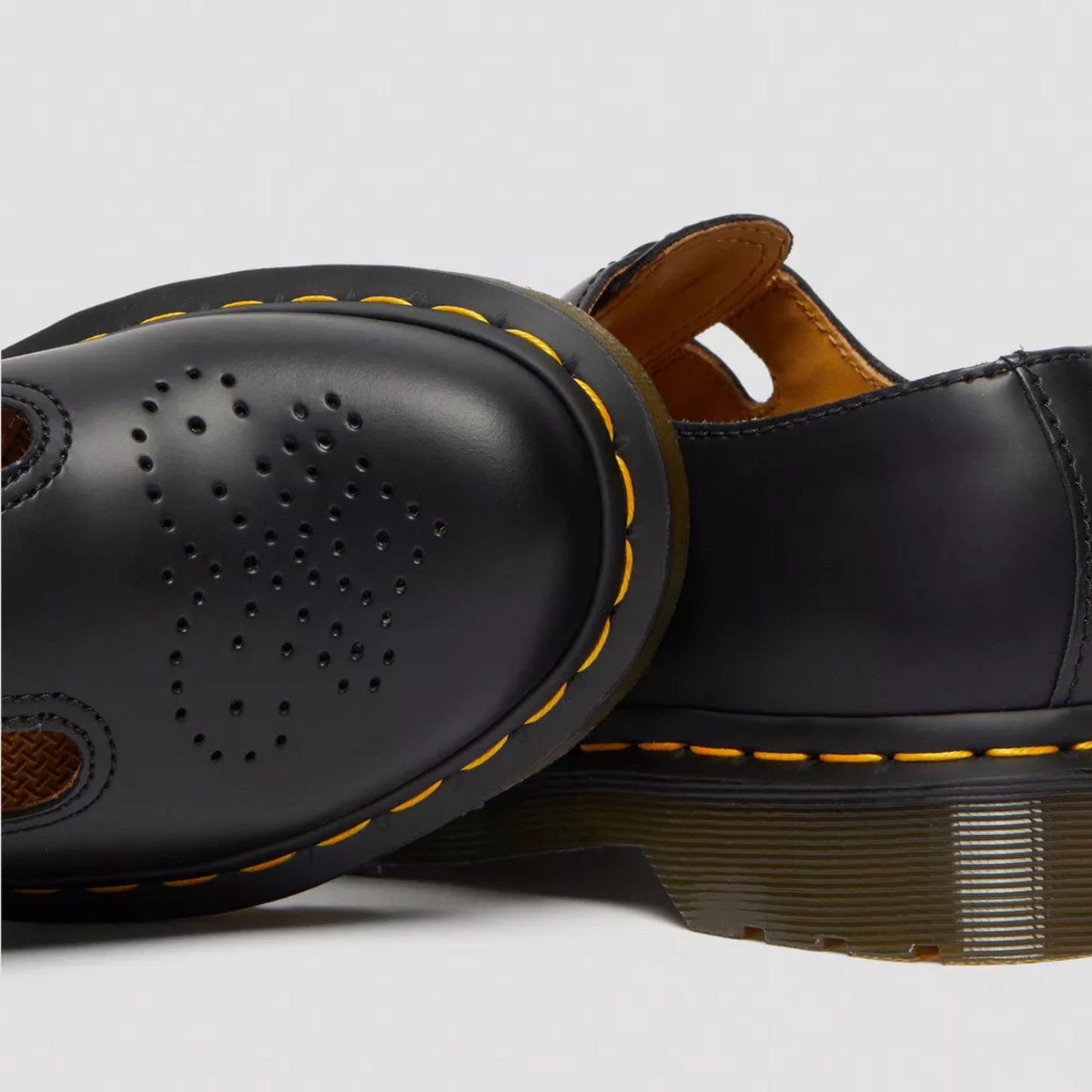 Janine - scarpe mary jane