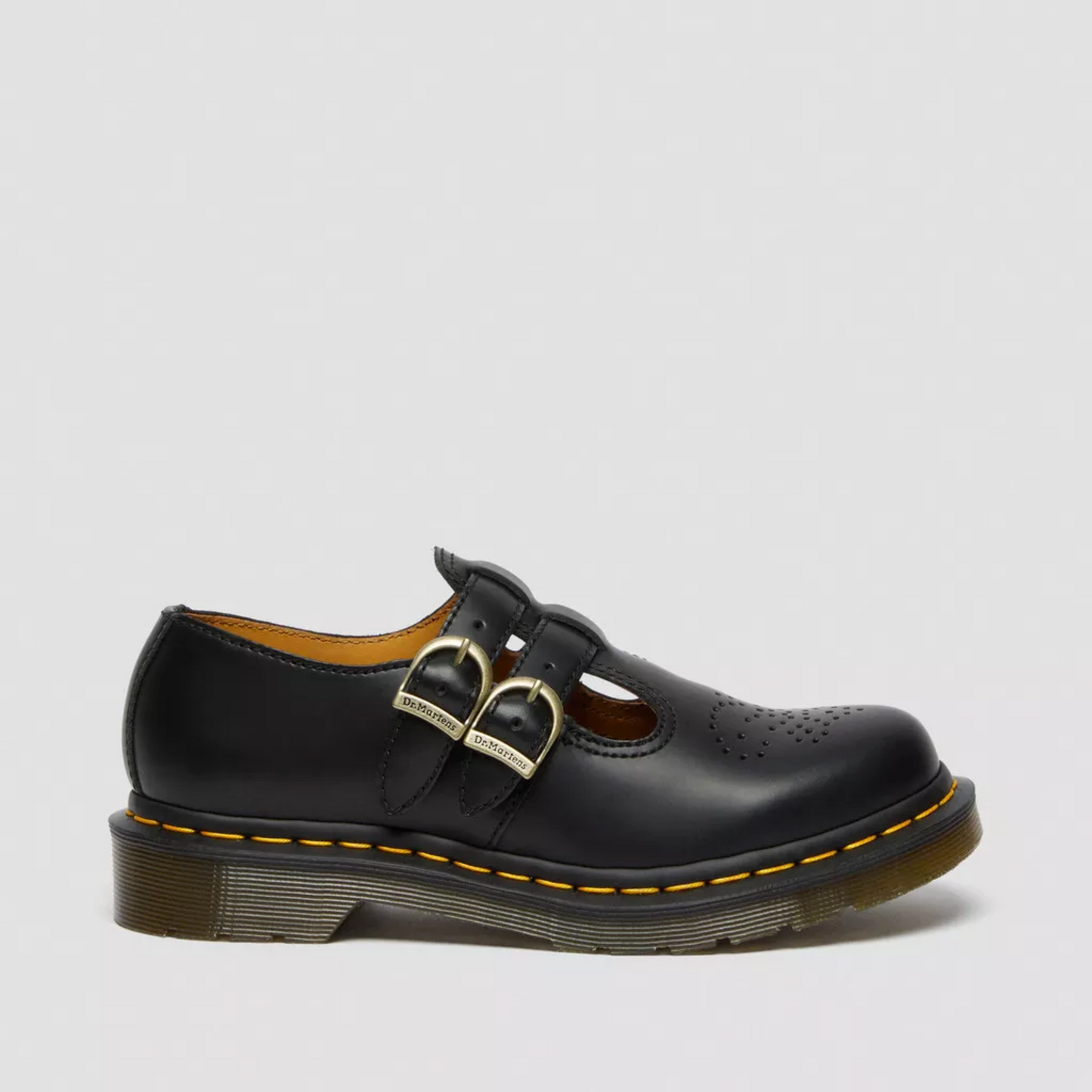 Janine - scarpe mary jane