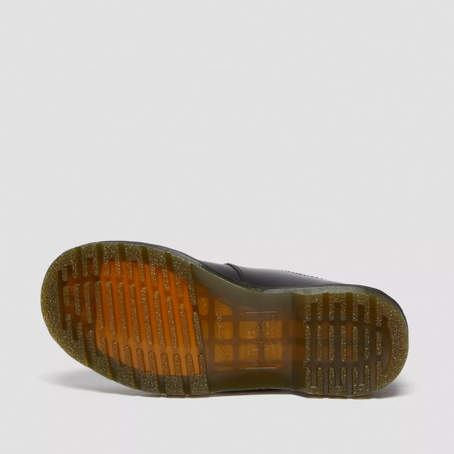 Janine - scarpe mary jane