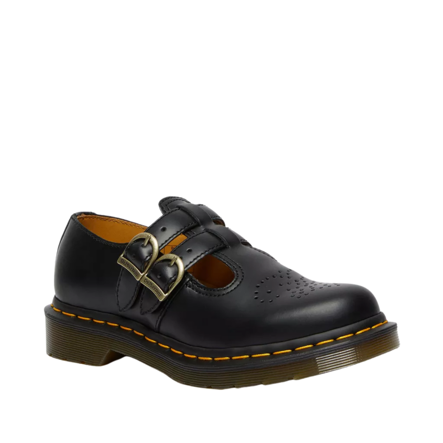 Janine - scarpe mary jane