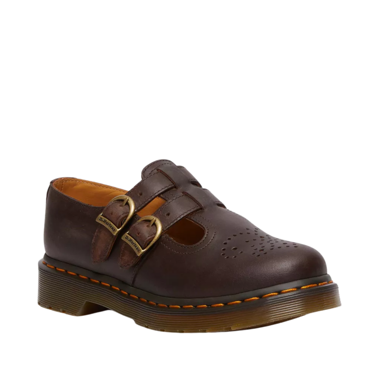 Janine - scarpe mary jane