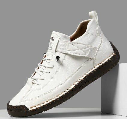 Daria - chaussures slip-on confortables