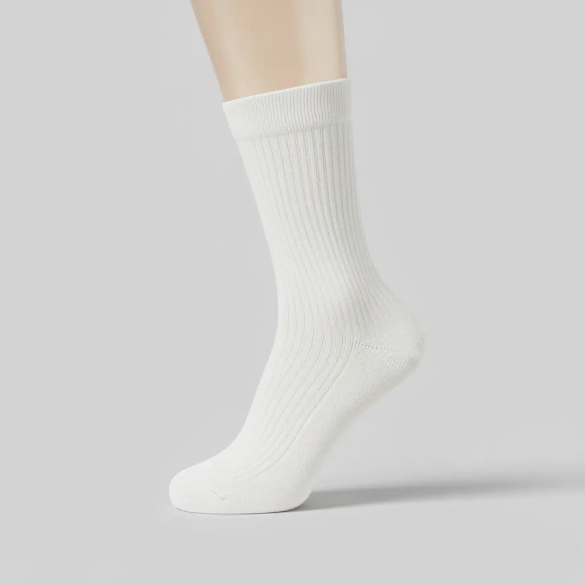 Paquet de 3 paires - Chaussettes AeroSensa™