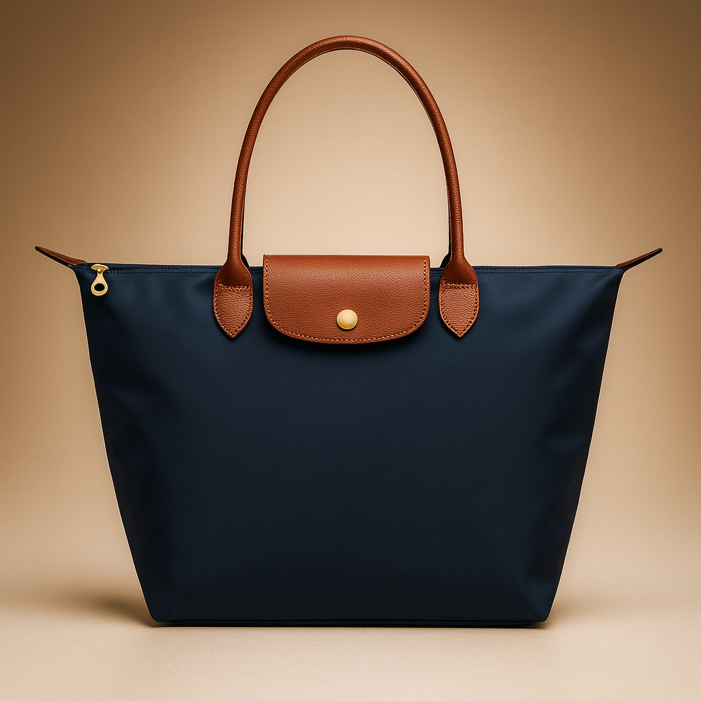 Grand sac de voyage pour femme