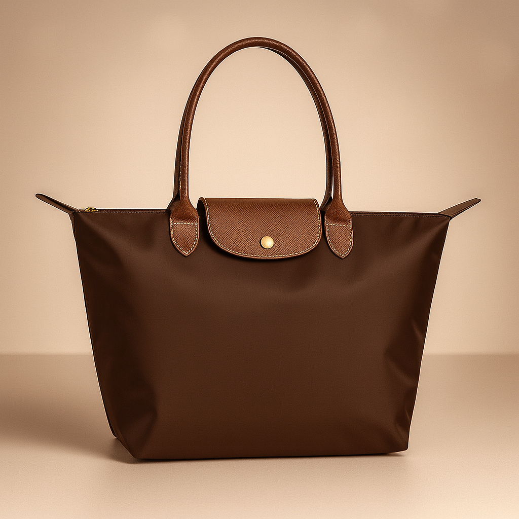 Grand sac de voyage pour femme