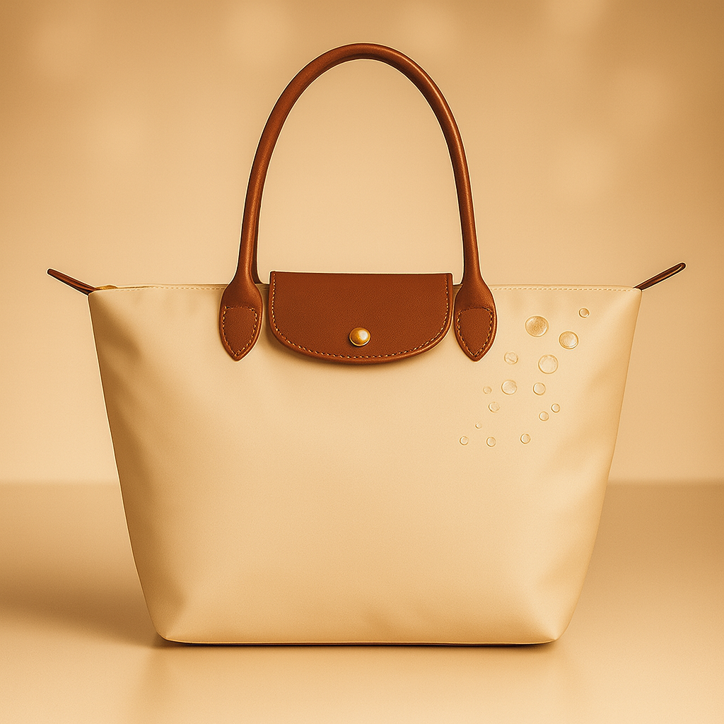 Grand sac de voyage pour femme