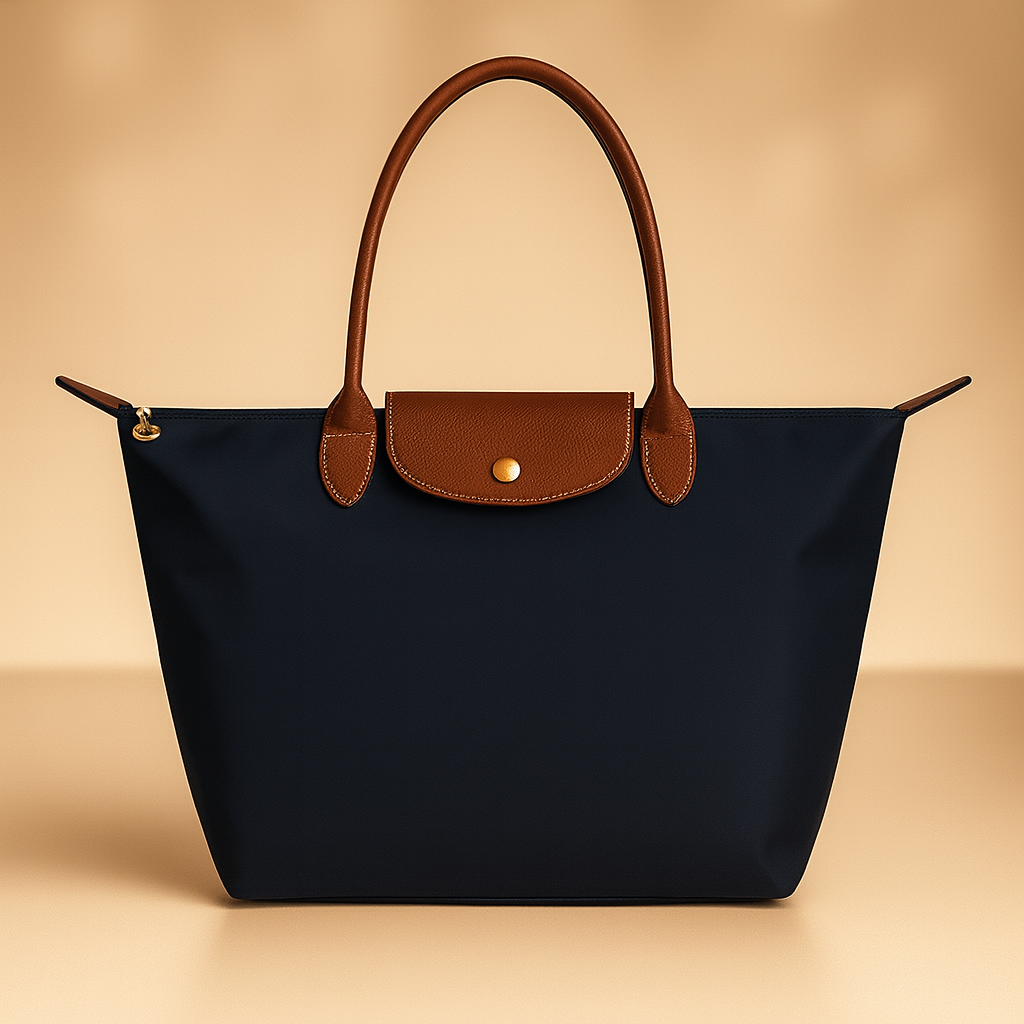 Grand sac de voyage pour femme