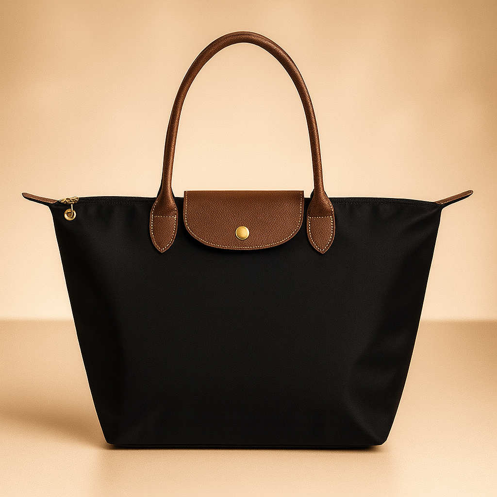 Grand sac de voyage pour femme