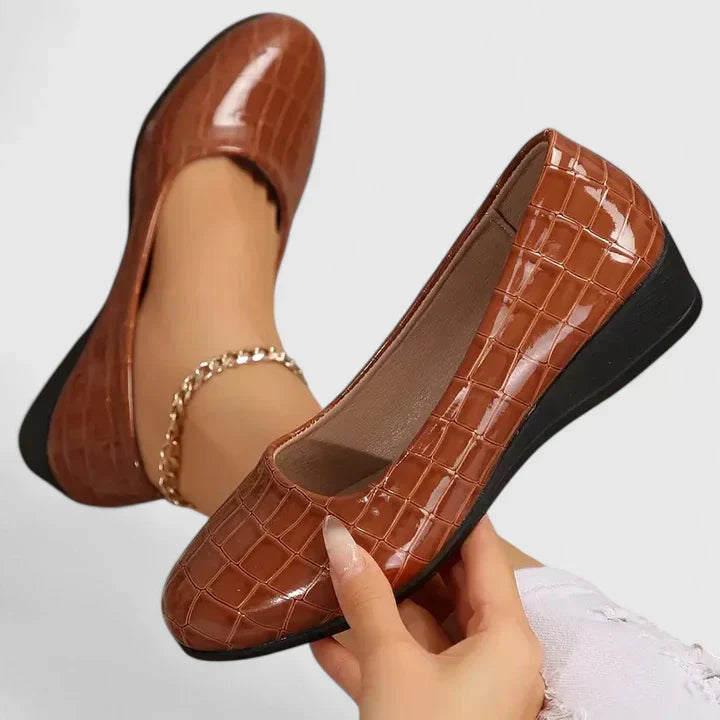 Reina - scarpe eleganti