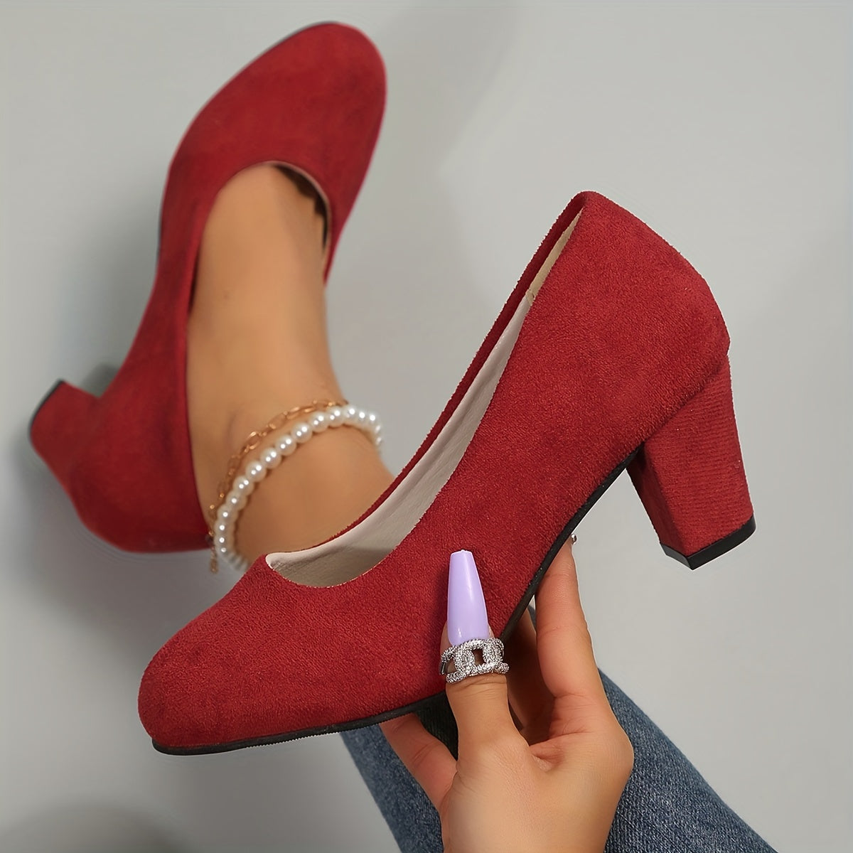 Cindy - décolleté eleganti donna