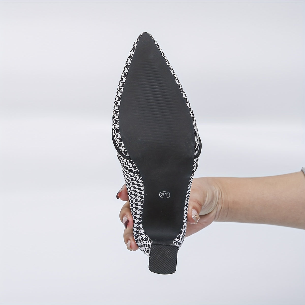 Iolani - decolleté eleganti