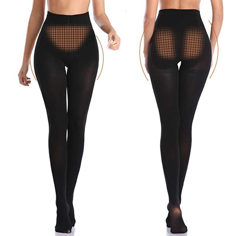 Pantalons gainants ultralégers et confortables