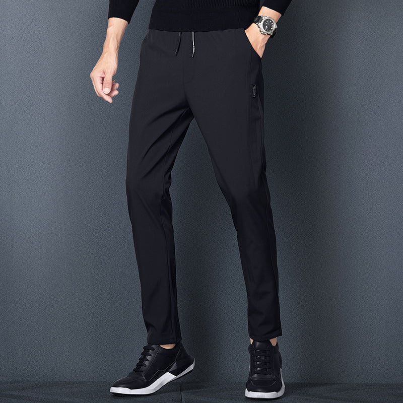 Pantalon homme à séchage rapide - ACHETEZ 2 LIVRAISON GRATUITE
