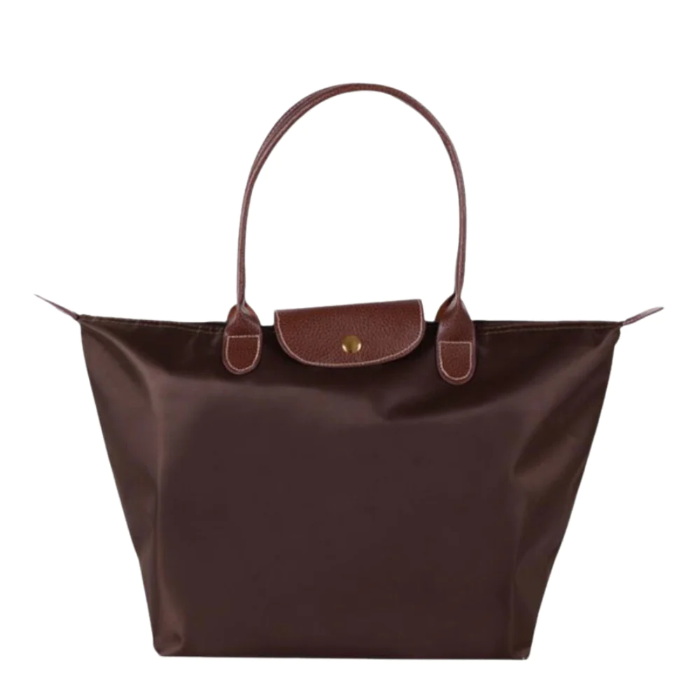 nordivo RegaLuxe – Sac à bandoulière élégant