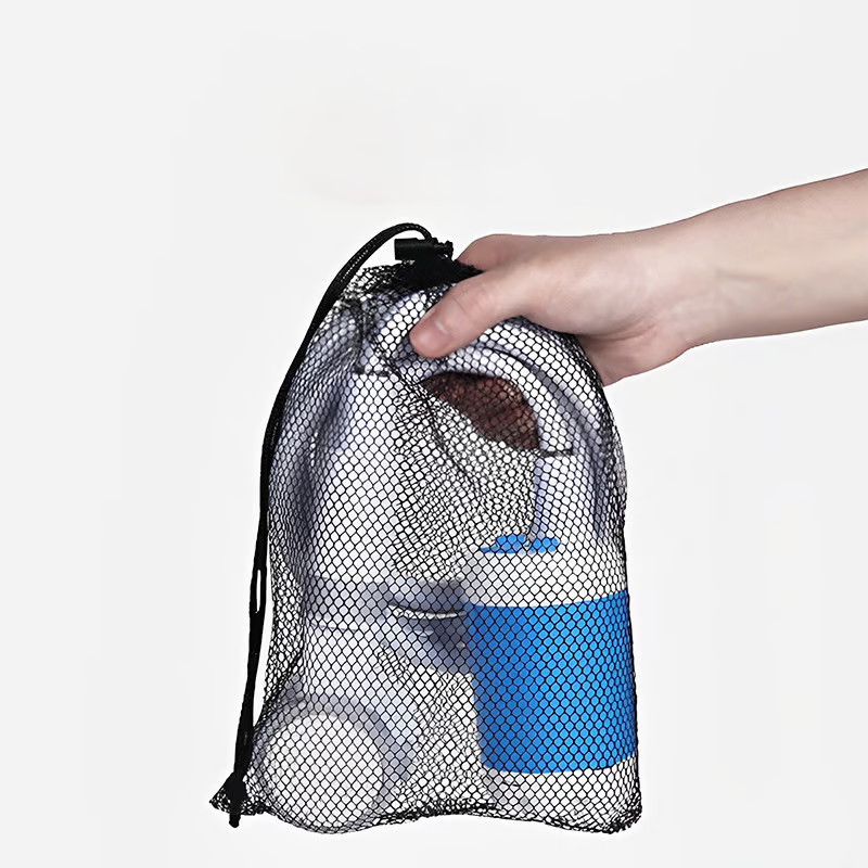 🛀 Vente chaude 50% de réduction💦 Douche portable pour camping avec pompe à eau