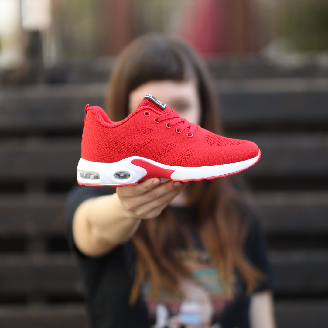 OrthoCare – Chaussures confort ergonomiques