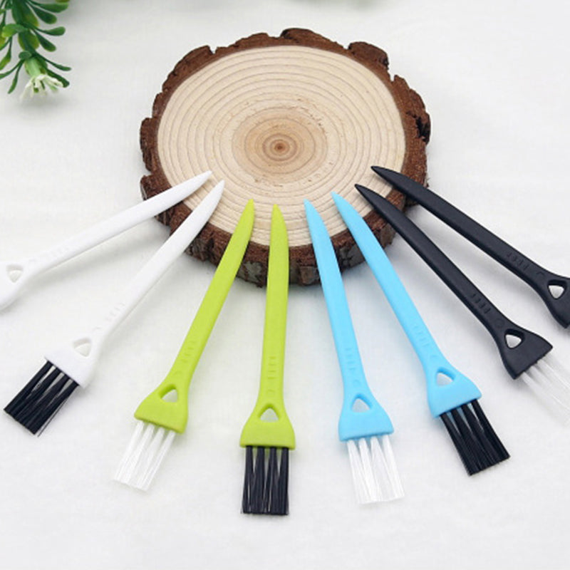 Brosse multifonction pour le nettoyage de rasoir électrique