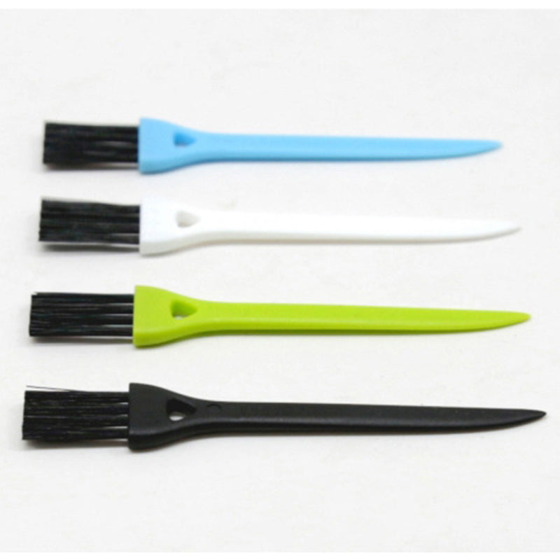 Brosse multifonction pour le nettoyage de rasoir électrique