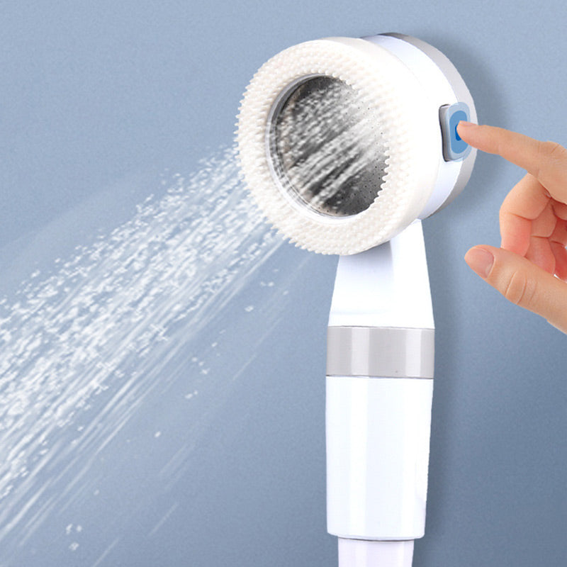 🛀 Vente chaude 50% de réduction💦 Douche portable pour camping avec pompe à eau
