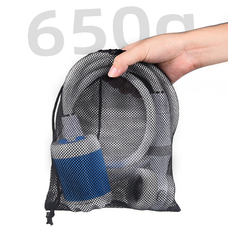 🛀 Vente chaude 50% de réduction💦 Douche portable pour camping avec pompe à eau