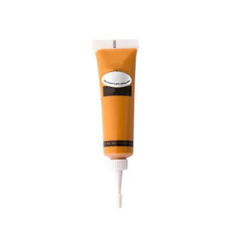 Vernis Réparateur Durable pour Rayures sur Meubles en Bois