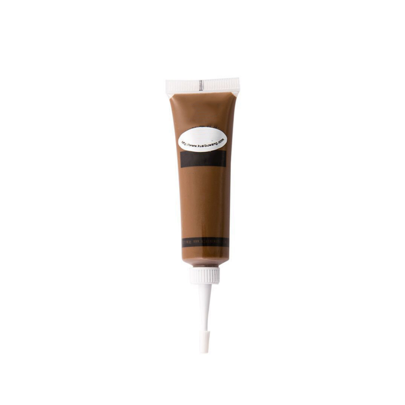 Vernis Réparateur Durable pour Rayures sur Meubles en Bois
