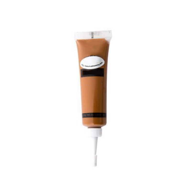 Vernis Réparateur Durable pour Rayures sur Meubles en Bois