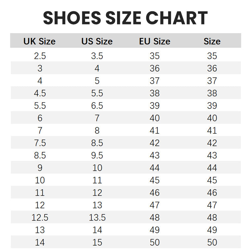 Chaussures de sport décontractées respirantes avec semelle souple et amortissante