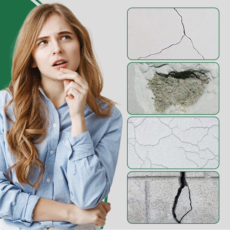 Scellant Imperméable à Séchage Rapide