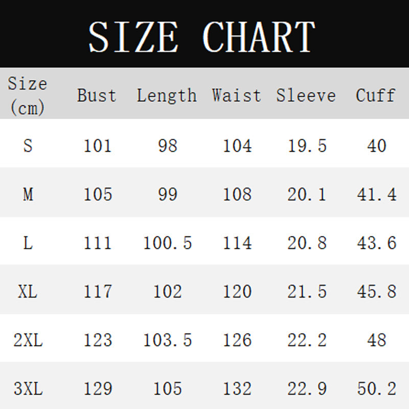 Vestito Da Donna A Camicia A Righe Con Bottoni