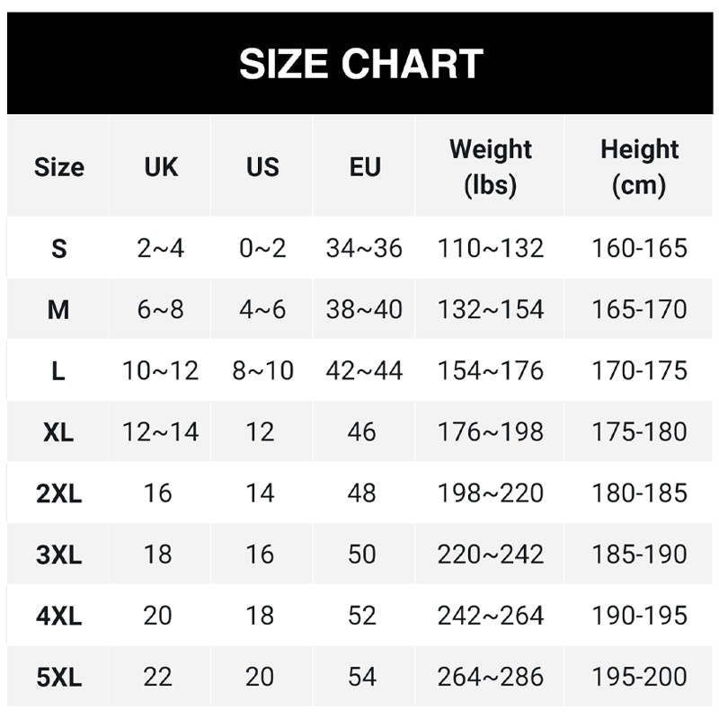 🔥ULTIMO GIORNO DI SALDI - SCONTO DEL 49%🔥 Completo pantaloni stampati e top girocollo da donna