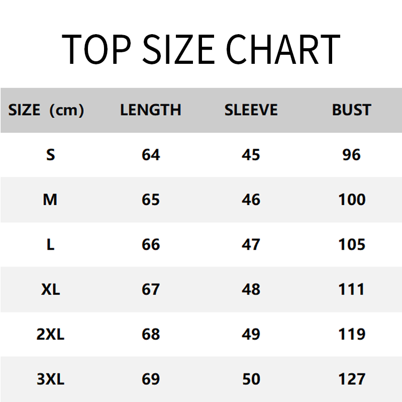 🔥ULTIMO GIORNO DI SALDI - SCONTO DEL 49%🔥 Completo pantaloni stampati e top girocollo da donna