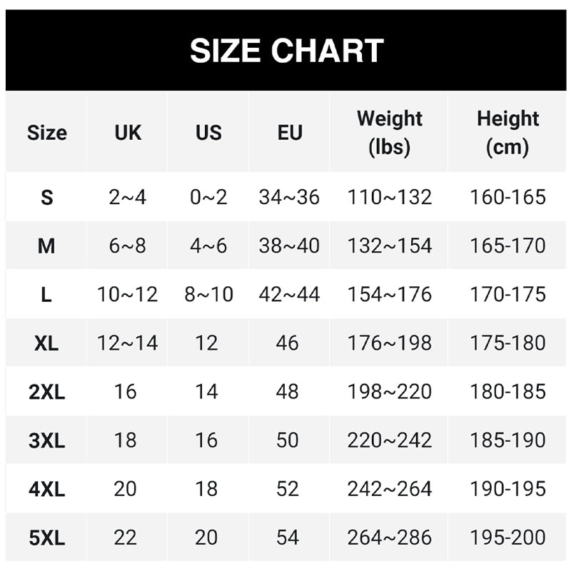 💕Cosa dovrei indossare domani?💕Abito senza maniche con scollo a V e motivo a