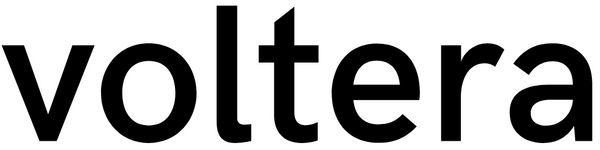 voltera
