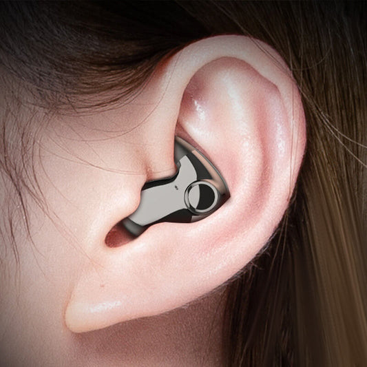 Auricolari Blutooth wireless con cancellazione del rumore
